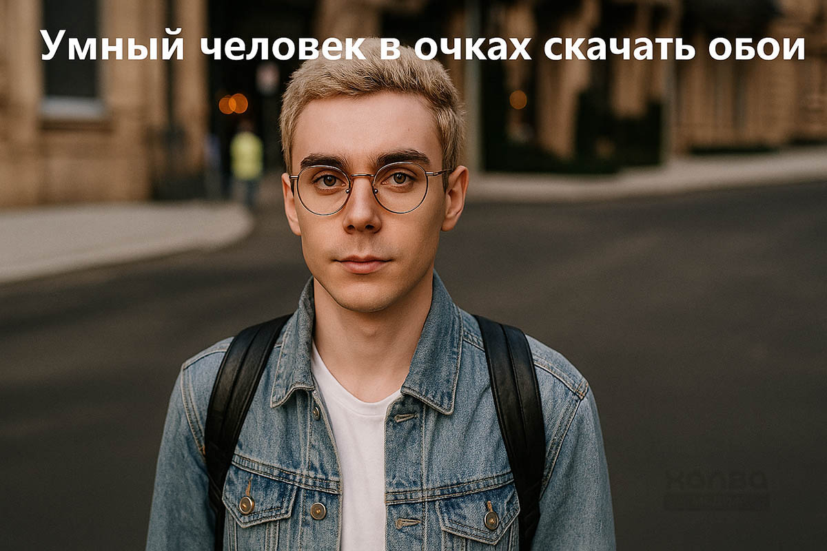 мемы популярные сейчас 2025
